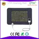 Back Back Back Jade Infrared Mat Back UTK 1