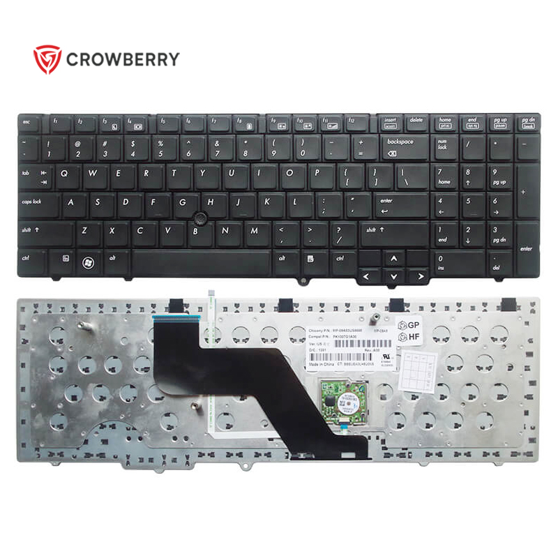 Tips and Methods to Keep Your Laptop Keyboard Light Price Clean 2
