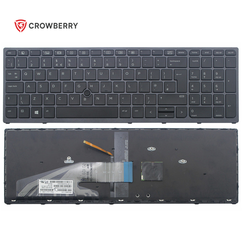 Best Wireless Keyboard and Mouse for Office Use  Buy the Best Best Wireless Keyboard and Mouse for O 2