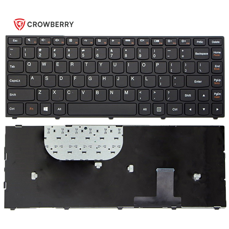 Lenovo Laptop Keyboard Price: the Best New Lenovo Laptop Keyboard Price in the Market 2