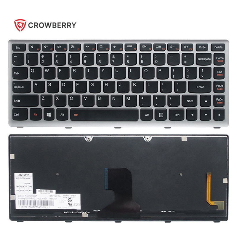 Lenovo Laptop Keyboard Price: the Best New Lenovo Laptop Keyboard Price in the Market 1