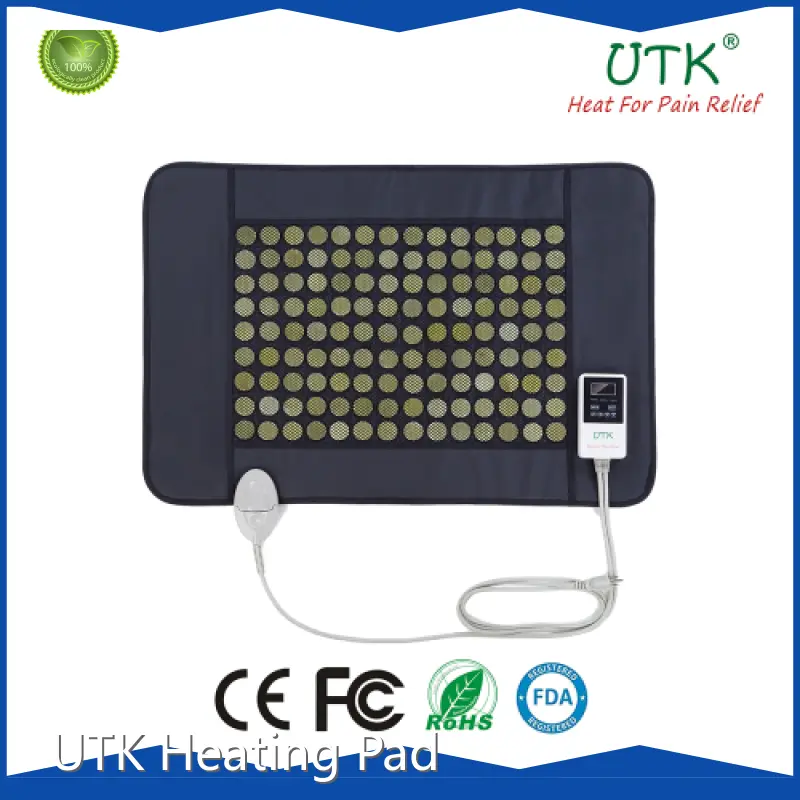 Infrarot-Pad-Therapie 4kg 4kg Infrarot-Pad-Therapie UTK Marke 1