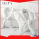 Quality ELIYA Brand Luxury Hotel Bathrobes L/C 1