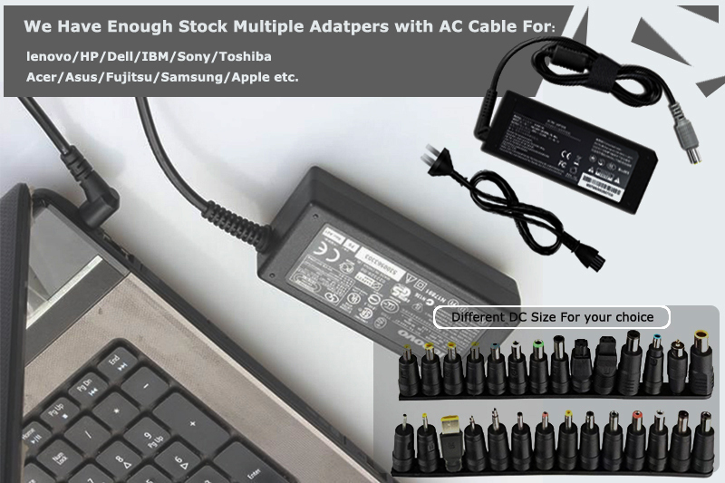 Laptop Replacement Parts Online Wholesale Suppliers Crowberry