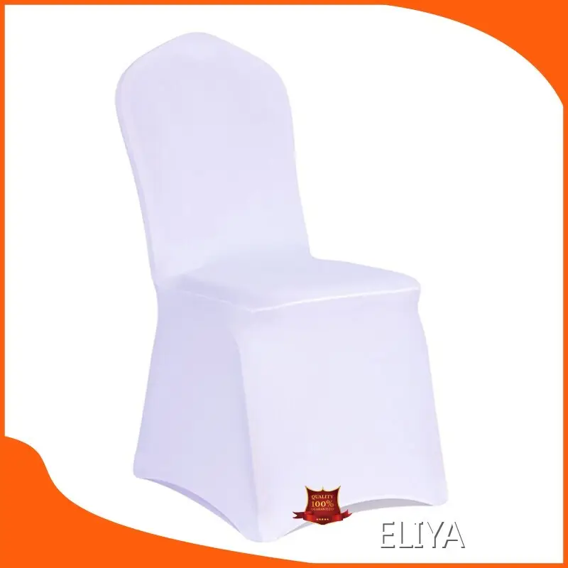 ELIYA العلامة التجارية نعم نعم نعم نعم نعم نعم نعم نعم نعم نعم نعم نعم نعم 1