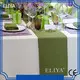 Personnalisé Oui Nappes de réception de mariage Oui ELIYA Oui 1
