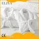Spa Robes 100 Pcs 100 Pcs ELIYA Brand Spa Robes 1