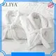 ELIYA Luxury Hotel Bathrobes T/T Luxury Hotel Bathrobes 1