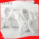 100 Pcs ELIYA Brand Spa Robes Supplier 1