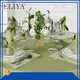 مطعم عداء الطاولة نعم نعم نعم شراء بالجملة نعم ELIYA 1