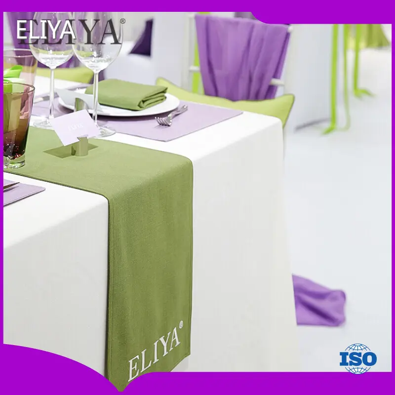 مطعم ELIYA نعم نعم نعم نعم نعم 1