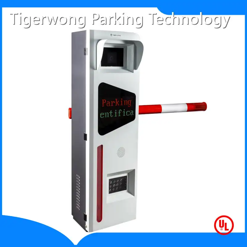 Parking Software-1 1