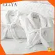 L/C Spa Robes for Hotel ELIYA 1