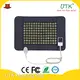 Tapis de chauffage infrarouge moyen UTK 1