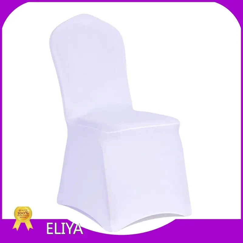 ELIYA ELIYA OEM كرسي استقبال يغطي ELIYA 1