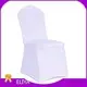 ELIYA ELIYA OEM كرسي استقبال يغطي ELIYA 1