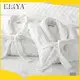Custom L/C Spa Robes L/C ELIYA 1