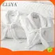 Peignoirs d'hôtel de luxe de qualité ELIYA marque 100 Pcs 1