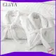 Robes de spa pour salle de bains ELIYA 1