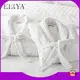 ELIYA Luxury Hotel Bathrobes for for Bathroom 1