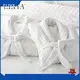 Luxury Hotel Bathrobes ELIYA ELIYA ELIYA Brand Company 1