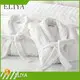 ELIYA Luxury Hotel Bathrobes 10000 Piece/Pieces Per Month ELIYA Company 1