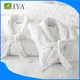 Quality ELIYA Brand T/T ELIYA Spa Robes 1