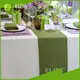 Wedding Table Cloth Yes Bulk Buy L/C ELIYA 1