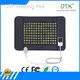 Back H11M1 Infrared Back Heating Pad Jade Stones UTK Brand 1