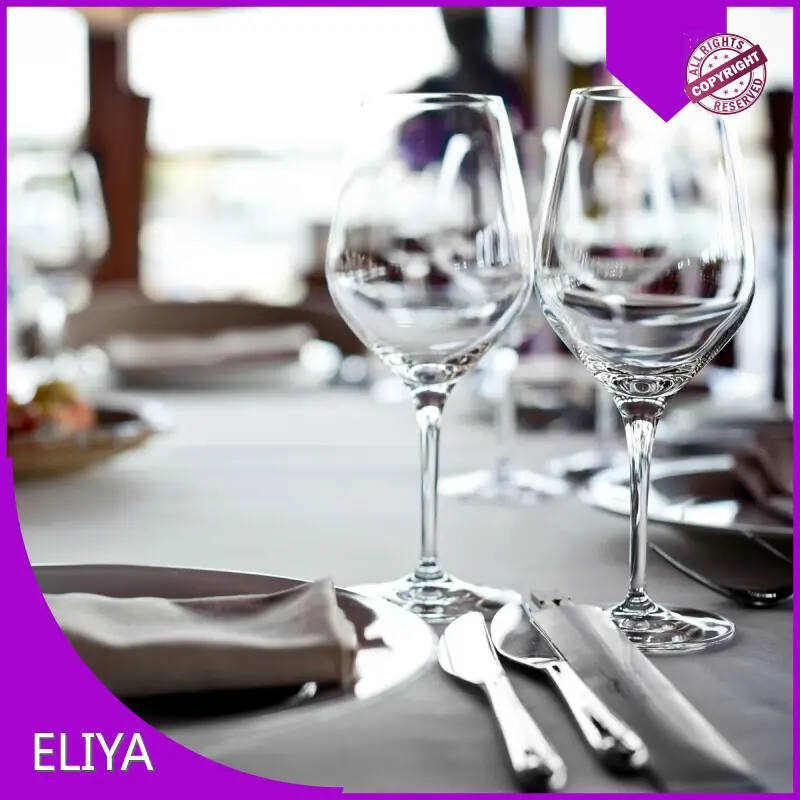 Wholesale L/C Restaurant Quality Linens ELIYA ELIYA Brand 1