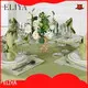 Dining Table Runner Cloth Bci - for Party Linen - ELIYA 1