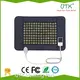 UTK Cordless Heating Pad for Back, Medium, 4kg | UTK Heating Pad 1