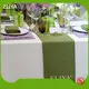 10000 unidades/piezas por mes, ropa de mesa para banquete, L/C ELIYA Company 1