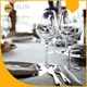 Restaurant Supplies Table Linen OEKO-TEX STANDARD 100 ELIYA Brand Restaurant Supplies Table Linen 1
