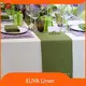 L/C نعم ELIYA ELIYA العلامة التجارية فندق الجدول الكتان المزود 1