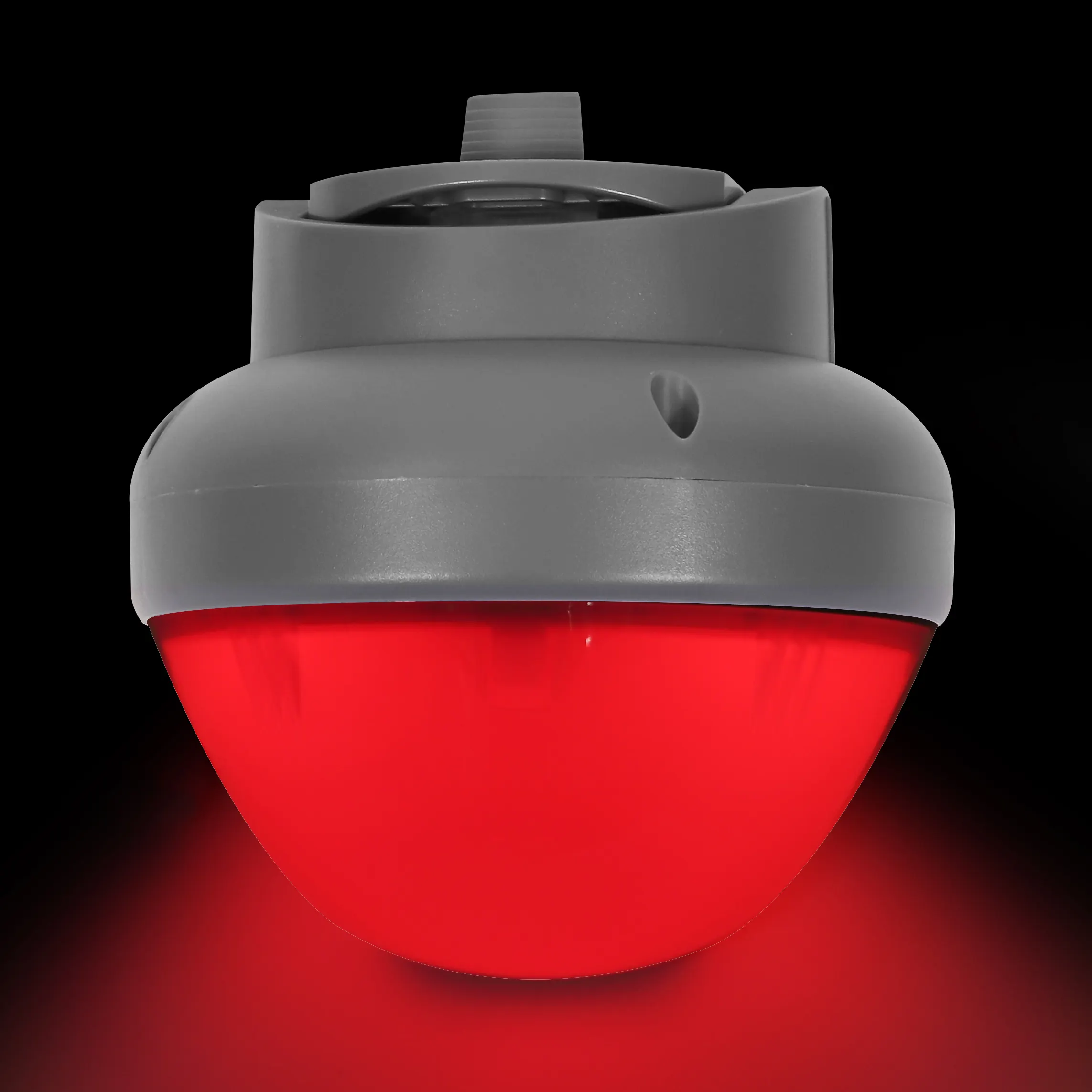 How Accurate Are Ultrasonic Parking Sensors? 1