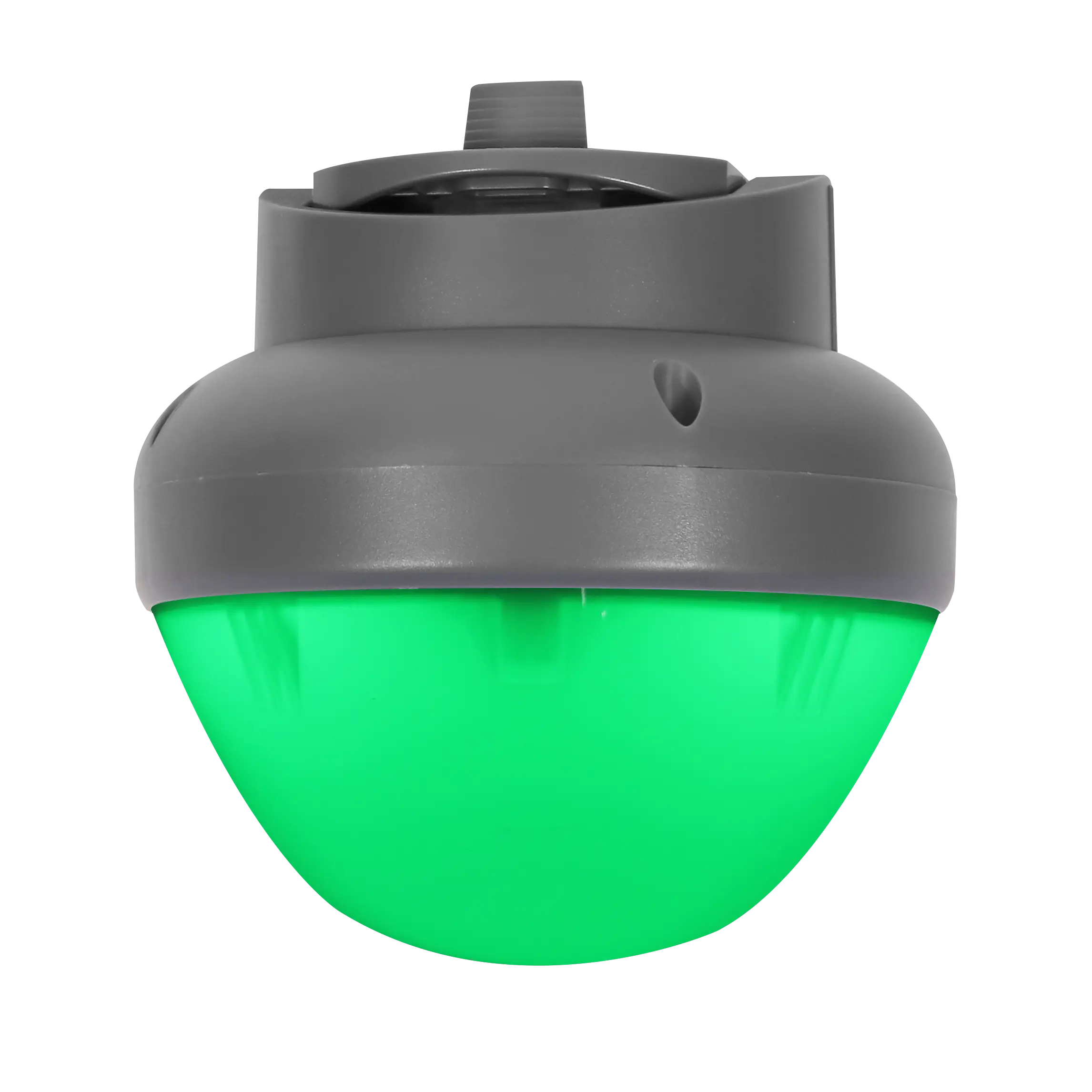 What Is An Ultrasonic Parking Sensor And How Does It Work? 1