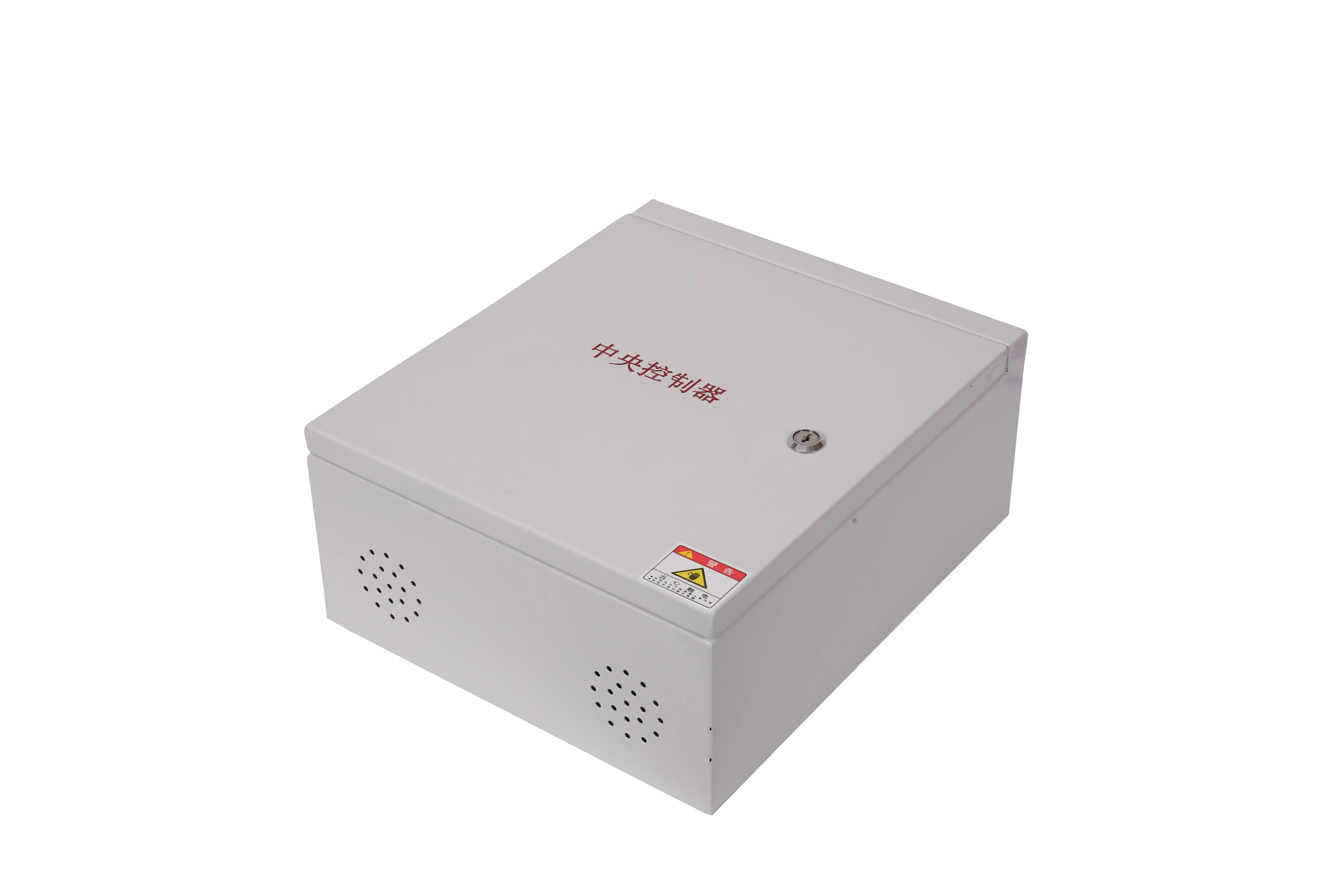 Tigerwong Parking Garage Parking Assist System 1000pcsfor Business 7