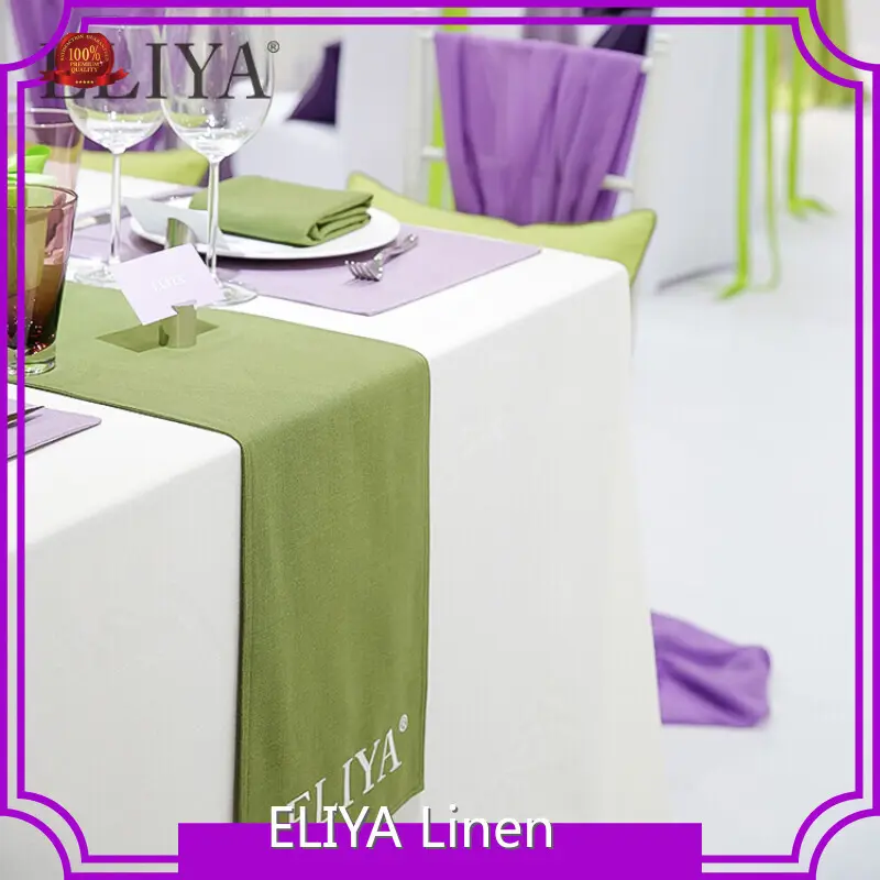 Mesa de comedor, corredor de ropa 10000 unidades/piezas por mes, garantía L/C ELIYA 1