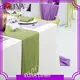 Mesa de comedor, corredor de ropa 10000 unidades/piezas por mes, garantía L/C ELIYA 1