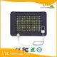 UTK Pierres de jade Pierres de jade moyenne Technologie Utk Coussin chauffant 4kg 1