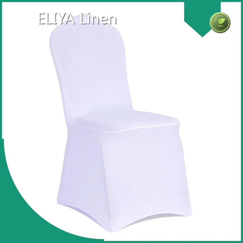 Chair Covers Party Yes L/C 50 Pcs ELIYA Brand Chair Covers Party 1