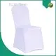 Chair Covers Party Yes L/C 50 Pcs ELIYA Brand Chair Covers Party 1