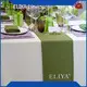 ELIYA OKEO-TEX100 Dinner Table Runner Set 10000 Piece/Pieces Per Month ELIYA 1
