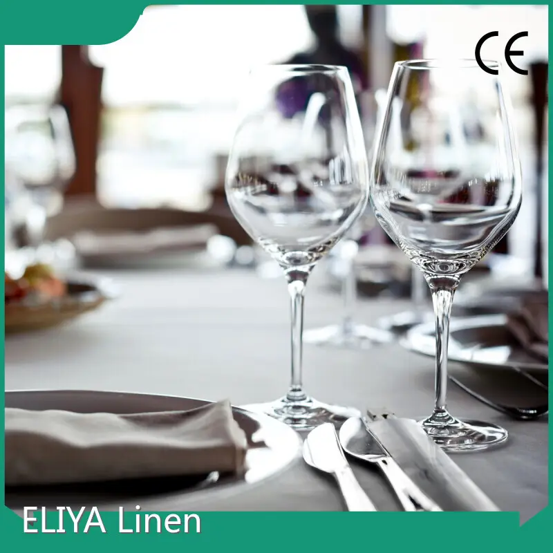 ELIYA 10000 قطعة/قطع شهر المطبخ وغرفة الطعام بياضات ELIYA 1