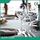 ELIYA 10000 قطعة/قطع شهر المطبخ وغرفة الطعام بياضات ELIYA 1