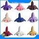 Custom 10000 Piece/Pieces Per Month Dining Napkins Linen ELIYA ELIYA 1