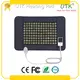 H11M1 far Infrared Heating Mat Back Medium UTK Company 1