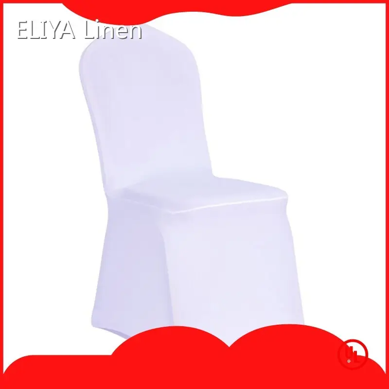 ELIYA العلامة التجارية نعم L/C ELIYA يغطي 50 قطعة 1