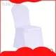 ELIYA العلامة التجارية نعم L/C ELIYA يغطي 50 قطعة 1